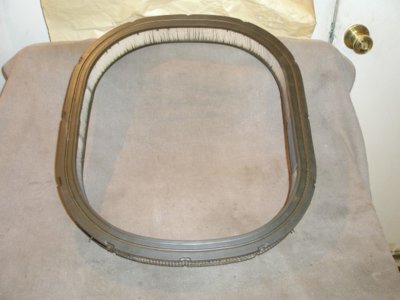 Hemi Oval filter element 002 (Small).JPG