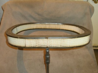 Hemi Oval filter element 003 (Small).JPG