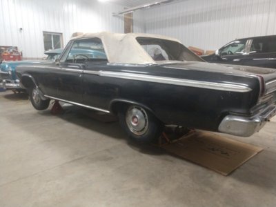 IMG_20190204_204759383.jpg IMG_20190204_204759383.jpg