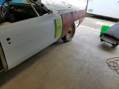 20171011_172238.jpg 20171011_172238.jpg