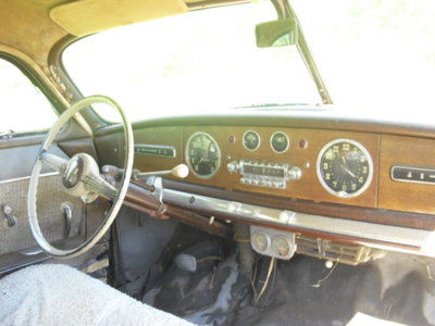 Hudson11.jpg Hudson11.jpg