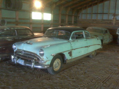 IMG00046.jpg IMG00046.jpg