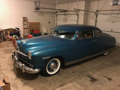 20596 (1).jpeg 20596 (1).jpeg