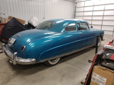 IMG_20180916_204400955.jpg IMG_20180916_204400955.jpg