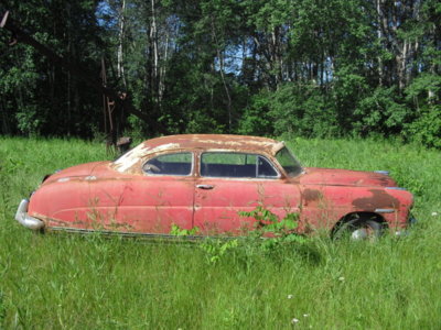 Hudson2.jpg Hudson2.jpg