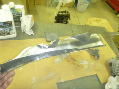 beerestoration2019 834.JPG