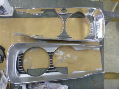 beerestoration2019 837.JPG