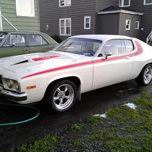 20180707_205843.jpg
