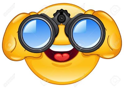 9594918-emoticon-looking-through-binoculars.jpg 9594918-emoticon-looking-through-binoculars.jpg