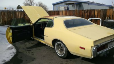 IMG_20190207_122830 (1).jpg IMG_20190207_122830 (1).jpg