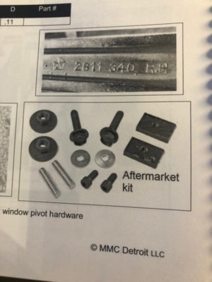 IMG_0833.jpg IMG_0833.jpg