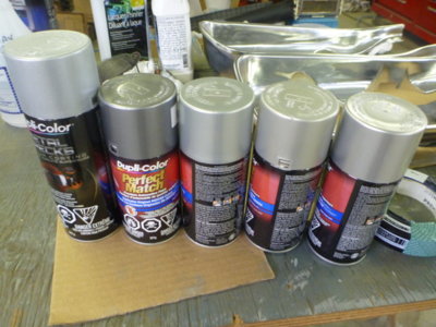 beerestoration2019 865.JPG