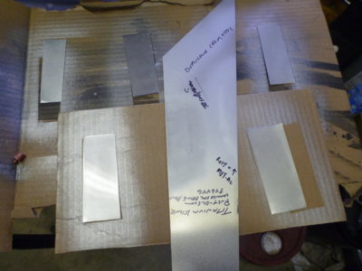 beerestoration2019 879.JPG