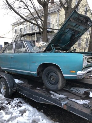 2F4C8F18-B1C6-42D8-A889-F127DE43A9B0.jpeg 2F4C8F18-B1C6-42D8-A889-F127DE43A9B0.jpeg