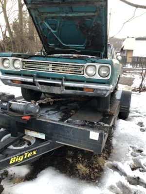 4ACDC098-4CF9-4DF4-B673-DA16840100D2.jpeg 4ACDC098-4CF9-4DF4-B673-DA16840100D2.jpeg