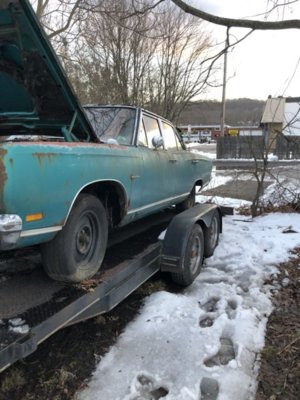 86FC9975-ACD1-462F-90A9-15CDD2DF7078.jpeg 86FC9975-ACD1-462F-90A9-15CDD2DF7078.jpeg