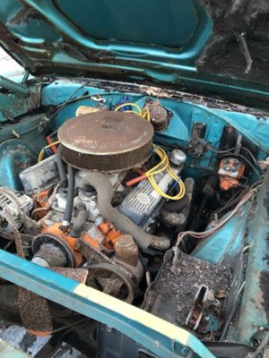 8CF00B9E-86F7-494F-B8FB-F583C3F23DC9.jpeg 8CF00B9E-86F7-494F-B8FB-F583C3F23DC9.jpeg