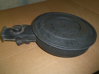 2-13aircleaner (1).jpg