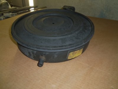 2-13aircleaner (2).jpg