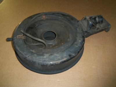 2-13aircleaner (3).jpg