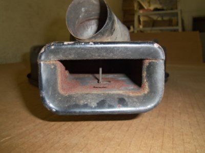 2-13aircleaner (4).jpg