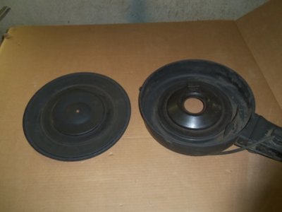 2-13aircleaner (5).jpg