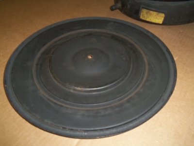 2-13aircleaner (6).jpg