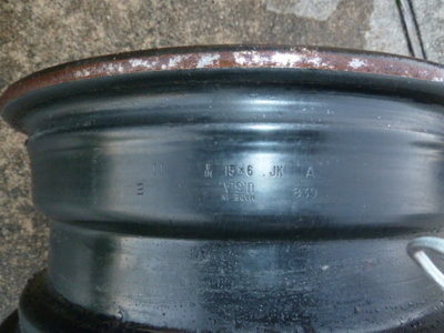 P1000617.JPG
