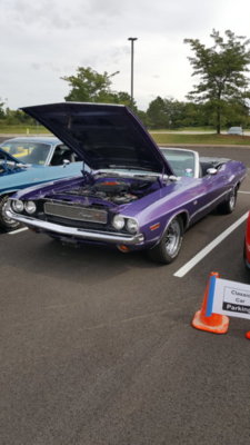 70Chall picnic front.jpg 70Chall picnic front.jpg
