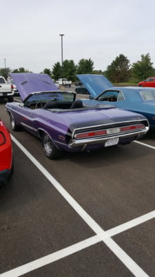 70Chall picnic rear.jpg 70Chall picnic rear.jpg