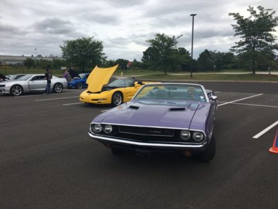 Curts 70 Challenger1.jpg Curts 70 Challenger1.jpg