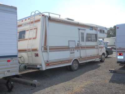 77 dodge motorhome.jpg 77 dodge motorhome.jpg