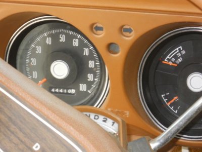 77 dodge motorhome3.jpg 77 dodge motorhome3.jpg