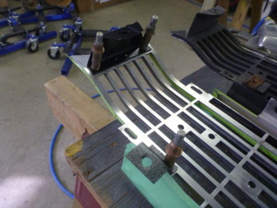 beerestoration2019 956.JPG