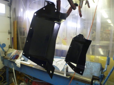 beerestoration2019 984.JPG