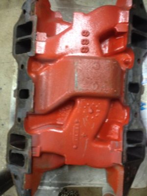 IMG_1443.JPG IMG_1443.JPG