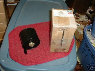 NOSCannister_3420851.jpg NOSCannister_3420851.jpg