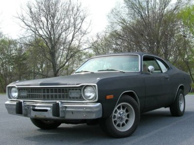 01616_lmExMMJPNl9_1200x900.jpg 01616_lmExMMJPNl9_1200x900.jpg