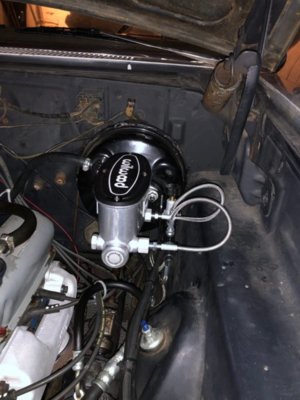 IMG_8091.jpeg IMG_8091.jpeg