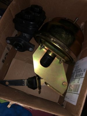 IMG_8094.jpeg IMG_8094.jpeg