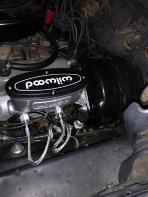 UNADJUSTEDNONRAW_thumb_143d.jpg UNADJUSTEDNONRAW_thumb_143d.jpg