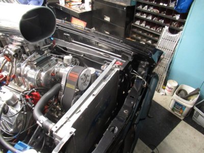 10.9.17 019.jpg 10.9.17 019.jpg