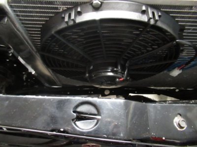 10.15.17 002.jpg 10.15.17 002.jpg