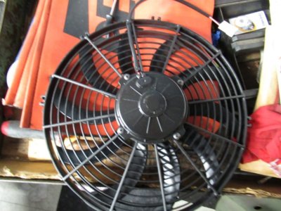 10.15.17 003.jpg 10.15.17 003.jpg