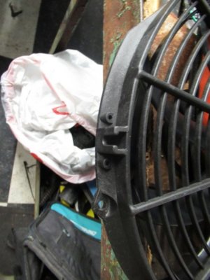 10.15.17 004.jpg 10.15.17 004.jpg