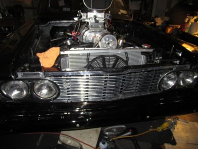 7.1.18 grille 007.jpg 7.1.18 grille 007.jpg