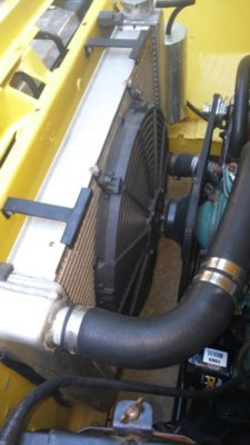 0918181651a.jpg 0918181651a.jpg