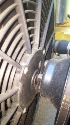 0918181652.jpg 0918181652.jpg