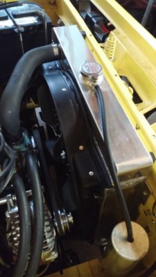 1105181617.jpg 1105181617.jpg