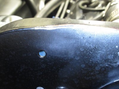 10.9.17 007.jpg 10.9.17 007.jpg